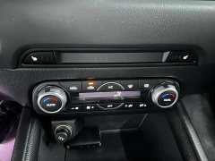 Mazda CX-5 2.0L Automatic FWD Smart Elegant - ფოტო 20