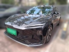 Nio ET5T 75kWh Touring - photo 1