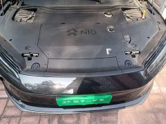 Nio ET5T 75kWh Touring - photo 10