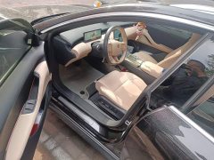 Nio ET5T 75kWh Touring - photo 13
