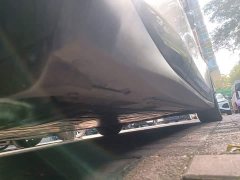 Nio ET5T 75kWh Touring - photo 16