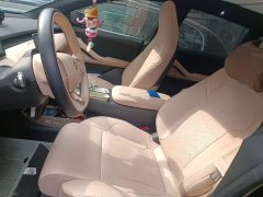 Nio ET5T 75kWh Touring - photo 7
