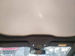 Nio ET5T 75kWh Touring - photo 8