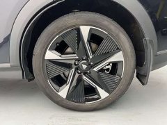 Deepal Deep Blue S07 S7i 200Max Extended Range Version - photo 15