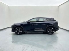 Deepal Deep Blue S07 S7i 200Max Extended Range Version - photo 18