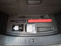 Deepal Deep Blue S07 S7i 200Max Extended Range Version - photo 19