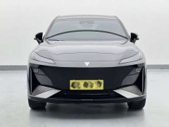 Deepal Deep Blue S07 S7i 200Max Extended Range Version - photo 2