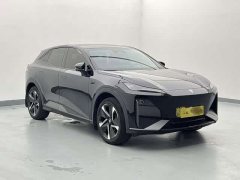 Deepal Deep Blue S07 S7i 200Max Extended Range Version - photo 3