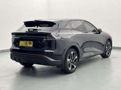 Deepal Deep Blue S07 S7i 200Max Extended Range Version - photo 6