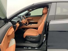 Deepal Deep Blue S07 S7i 200Max Extended Range Version - photo 7