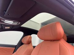 Deepal Deep Blue S07 S7i 200Max Extended Range Version - photo 9