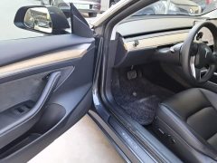 Tesla Model 3 Rear-Wheel Drive - фото 15