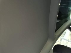 Tesla Model 3 Rear-Wheel Drive - фото 17