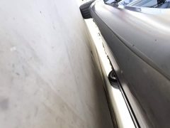 Tesla Model 3 Rear-Wheel Drive - фото 20