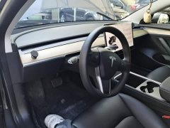 Tesla Model 3 Rear-Wheel Drive - фото 9