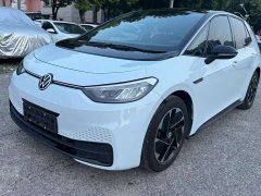 Volkswagen ID.3 Pure Smart Edition - ფოტო 1