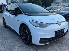 Volkswagen ID.3 Pure Smart Edition - ფოტო 2
