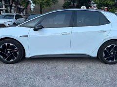 Volkswagen ID.3 Pure Smart Edition - ფოტო 3