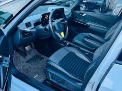 Volkswagen ID.3 Pure Smart Edition - ფოტო 4