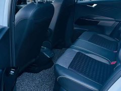 Volkswagen ID.3 Pure Smart Edition - ფოტო 5