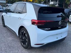 Volkswagen ID.3 Pure Smart Edition - ფოტო 9