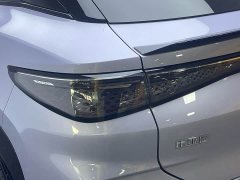 BYD Sealion 07 EV 610 Long Range Edition - ფოტო 10