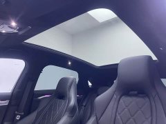 BYD Sealion 07 EV 610 Long Range Edition - ფოტო 18