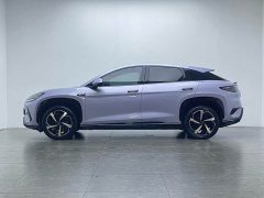 BYD Sealion 07 EV 610 Long Range Edition - ფოტო 6