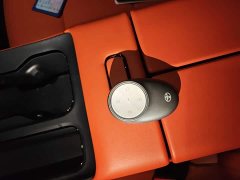 Toyota Platinum Smart 3X 520 Pro LiDAR Edition - ფოტო 11