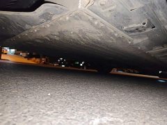 Toyota Platinum Smart 3X 520 Pro LiDAR Edition - ფოტო 16