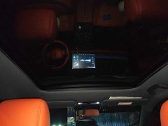 Toyota Platinum Smart 3X 520 Pro LiDAR Edition - ფოტო 8