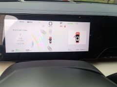 BYD Qin L EV 545KM Excellence Edition - photo 12