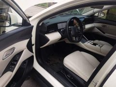 BYD Qin L EV 545KM Excellence Edition - photo 17