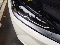BYD Qin L EV 545KM Excellence Edition - photo 7