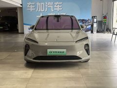 Nio ET5T 75kWh Touring - фото 3