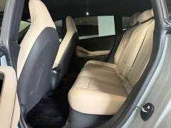 Nio ET5T 75kWh Touring - фото 4