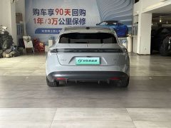 Nio ET5T 75kWh Touring - фото 7