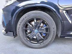 BMW iX3 Leading Edition - ფოტო 6