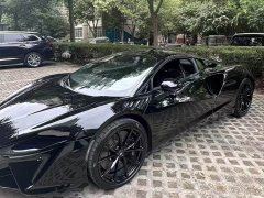 McLaren Artura 3.0T Hybrid Standard - фото 1
