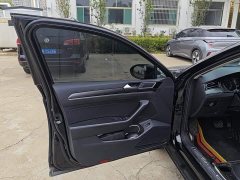 Volkswagen Magotan 330TSI DSG Advance - ფოტო 7