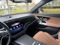 Mercedes-Benz E-Class (Imported) E 300 Luxury Sport Edition - ფოტო 13