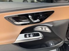 Mercedes-Benz E-Class (Imported) E 300 Luxury Sport Edition - ფოტო 15