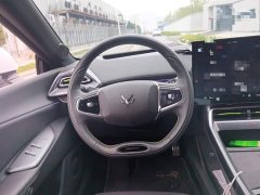 Arcfox Alpha S5 560MAX 185kW - ფოტო 11