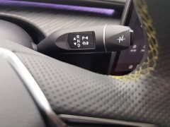 Arcfox Alpha S5 560MAX 185kW - ფოტო 15