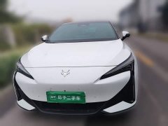 Arcfox Alpha S5 560MAX 185kW - ფოტო 2