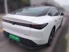 Arcfox Alpha S5 560MAX 185kW - ფოტო 6