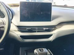 FAW Hongqi E-QM5 610km PLUS - photo 13