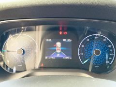 FAW Hongqi E-QM5 610km PLUS - photo 14
