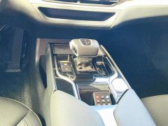 FAW Hongqi E-QM5 610km PLUS - photo 16