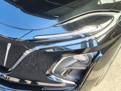 FAW Hongqi E-QM5 610km PLUS - photo 5